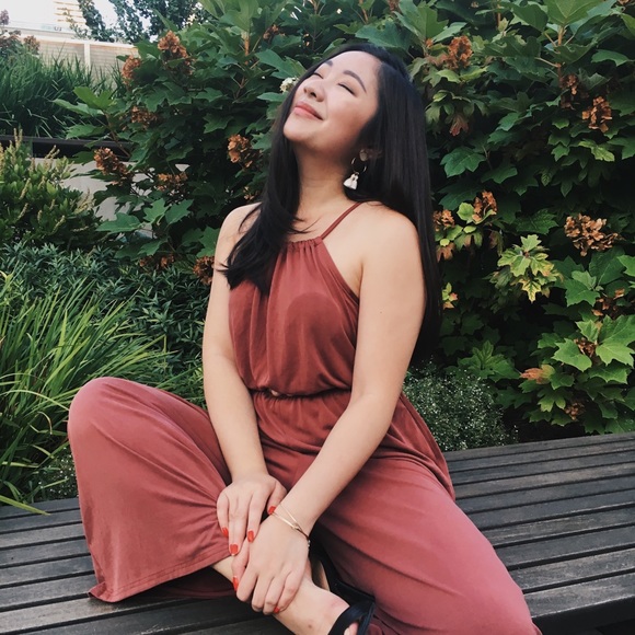 Meet your Posher, Lavender - Picture 1 of 2